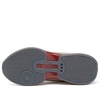 Adidas Nova Iiinfinity 002 Sneaker