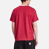 Adidas MUFC Icon Jersey