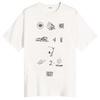 BODE Rebus T-Shirt
