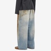 Acne Studios 2023 Penicillin Wash Jeans