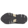 Axel Arigato Sphere Runner Sneakers