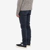 Acne Studios North Skinny Jean