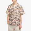 Dickies Saltville Vacation Shirt