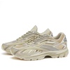 Reebok Premier Road