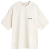 about:blank Zev T-Shirt