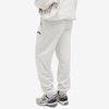 Adanola AS Sweatpants