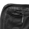 The North Face Base Camp Voyager Duffel 32L