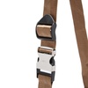 ARCS LAZY Cross Body Bag