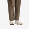 Golden Goose Lightstar