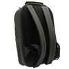 Rains Book Daypack - Large