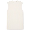 Anine Bing Olivier Sweater
