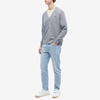 Acne Studios River Slim Tapered Jeans