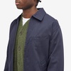 Universal Works Windcheater Jacket