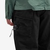 C.P. Company Micro Reps Loose Utility Pants