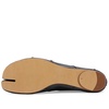 Maison Margiela Tabi Ballerina Shoe