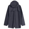 Rains Classic Jacket