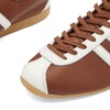 Adidas Japan OG Sneaker