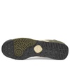 Adidas x C.P. Company SPZL SL83 Sneaker