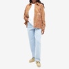 A Kind of Guise Alva Pailsley Corduroy Shirt