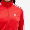 Adidas Firebird  Track Top
