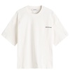 about:blank Creative Studio T-Shirt