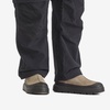 UGG Tasman Weather Hybrid