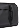 Rains Texel Laptop Case - 13"/14"
