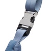 ARCS HEY Sling Bag