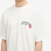 Represent Girls Of Summer T-Shirt