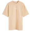 Acne Studios Exford Stamp T-Shirt