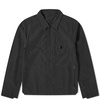 A-COLD-WALL* System Overshirt