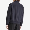 A.P.C. Gilbert Gaberdine Jacket