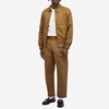 A.P.C. Gilbert Jacket