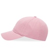 Barbour Cascade Sports Cap