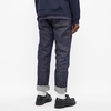 A.P.C. Petit Standard Jeans