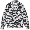 Anine Bing Mylah Shirt