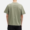 Rick Owens Brad T-Shirt