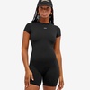 Adanola Ultimate Unitard