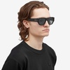 Kenzo KZ40185U Sunglasses