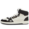 Axel Arigato Dice Hi Sneaker