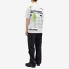 AAPE Racing T-Shirt