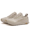 Altra Olympus 6 Sneakers