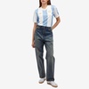 adidas Argentina FA Anniversey Jersey