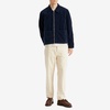 YMC Bay City Corduroy  Bomber Jacket