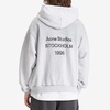 Acne Studios Franziska 1996 Hoodie
