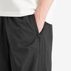 Adidas Parachute Pant
