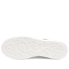 Alexander McQueen Dumbo Grain Oversized Sneaker