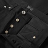 A.P.C. Petit New Standard Jeans