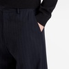 Acne Studios Pasant Vis Pinstripe Trousers