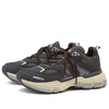 Axel Arigato Sphere Runner Sneakers